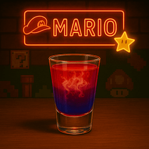 Mario