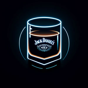 Jack daniel's