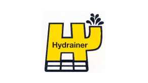 hydrainer