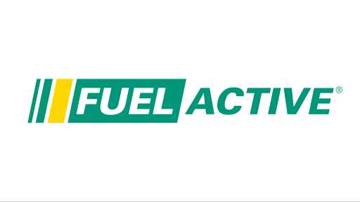 fuelactive logo