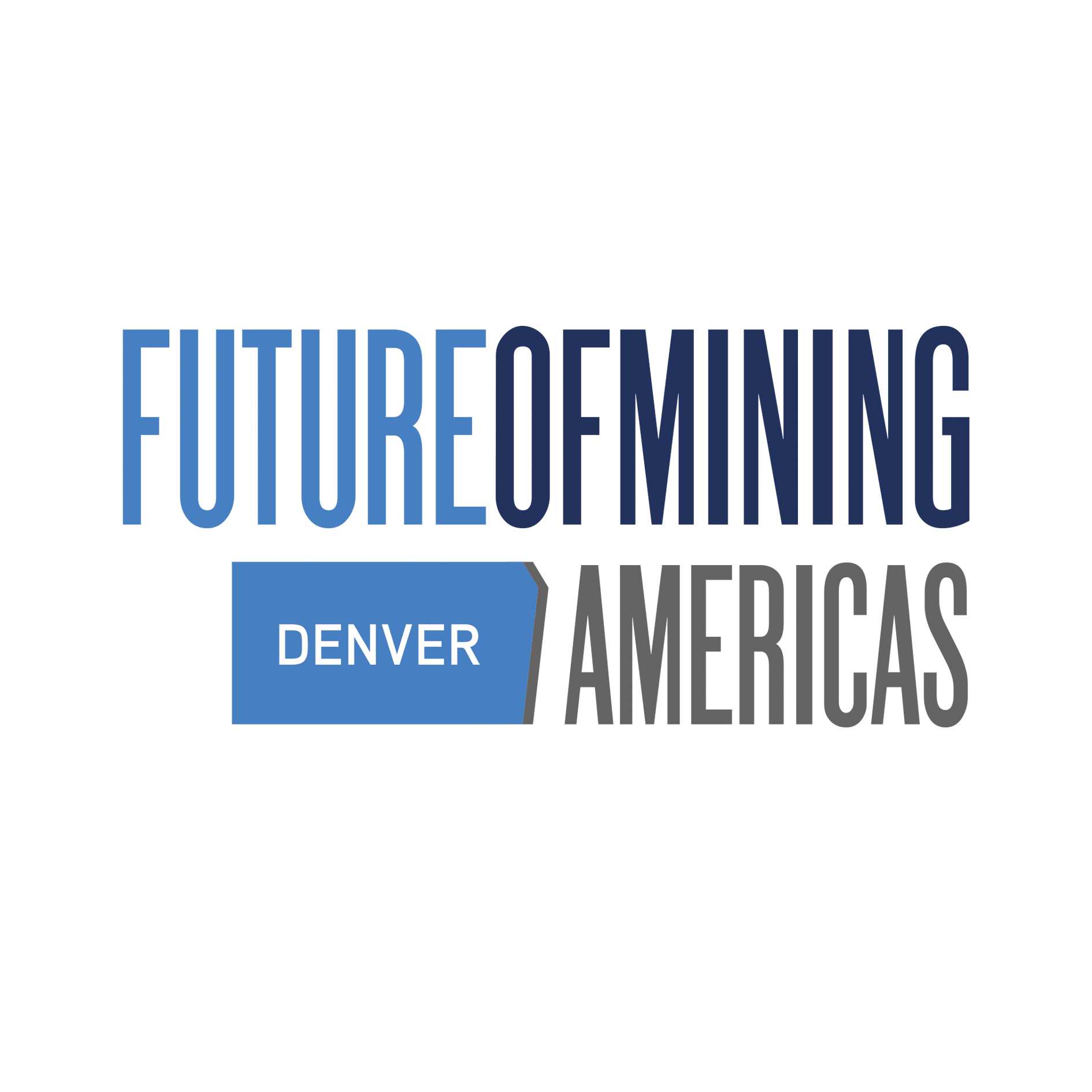 contact-Future of Mining Americas