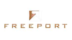 Freeport-logo