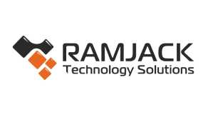 ramjack-logo