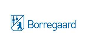 borregaard-logo