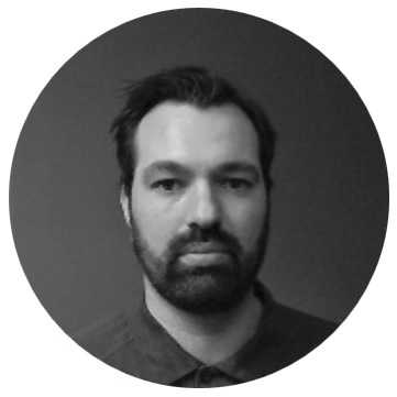 Rob is a technology generalist with extensive experience in content management, e-commerce, data and UX. As leader of Axora’s Delivery capability, he focuses on development of the company’s first-party products.