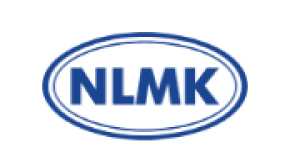NLMK-logo