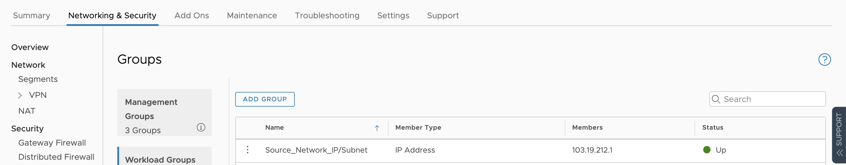inbound-config-mgmt-group