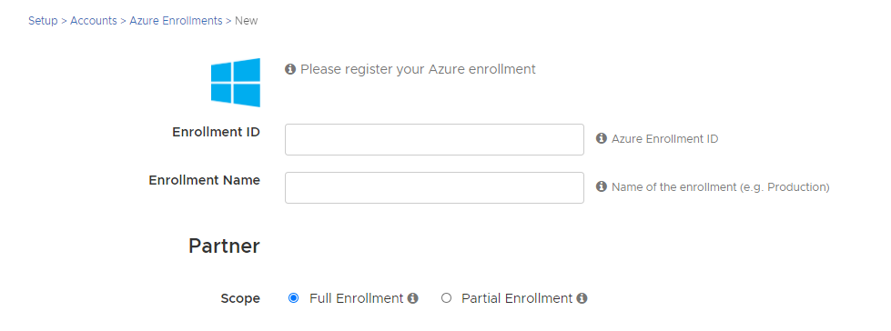 partner-configure-ea