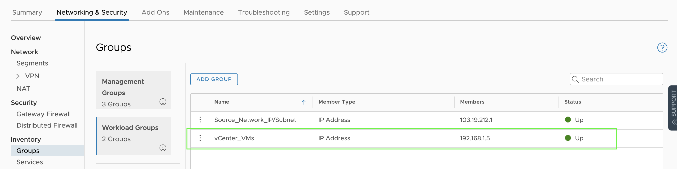 outbound-config-ip-address