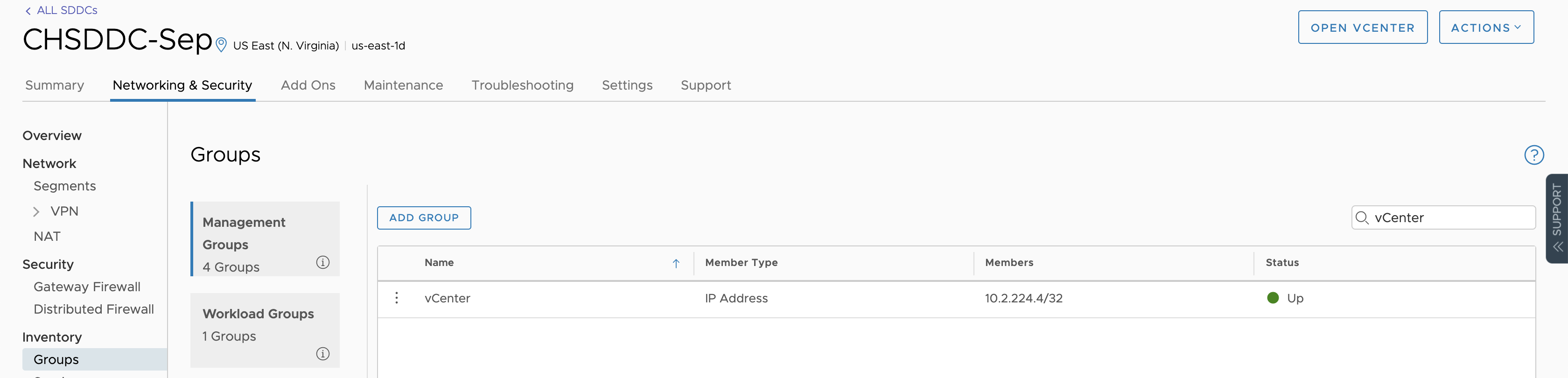 sddc-create-mgmt-group
