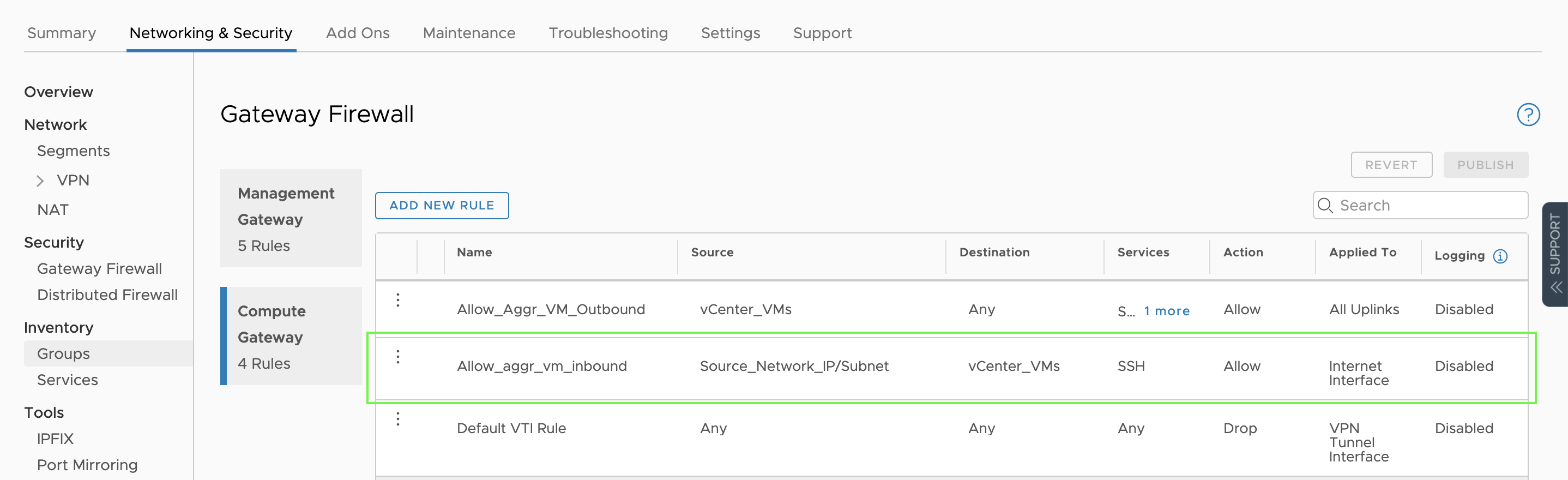 inbound-config-gateway-firewall