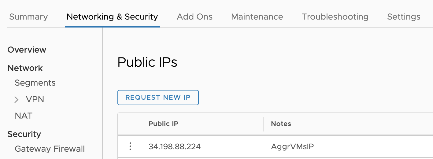 request-new-ips