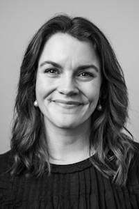 Natasha Engelbredt