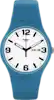 SWATCH SUOS704