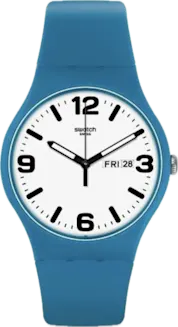 SWATCH SUOS704