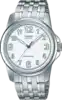 Casio MTP-1216A-7BDF