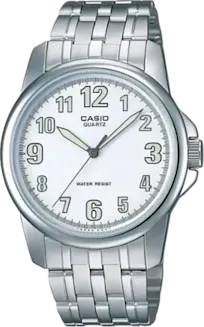 Casio MTP-1216A-7BDF
