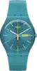 SWATCH SUOL700