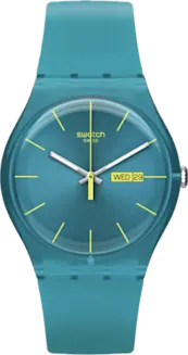 SWATCH SUOL700
