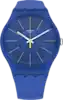 SWATCH SUON142