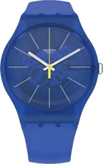 SWATCH SUON142
