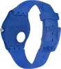 SWATCH SUON142