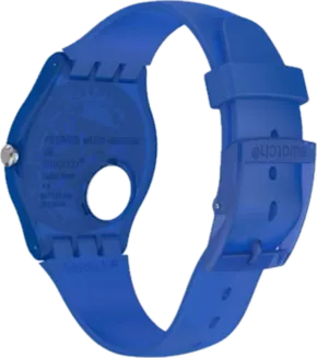 SWATCH SUON142