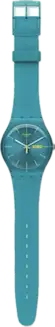 SWATCH SUOL700