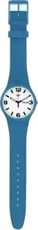 SWATCH SUOS704
