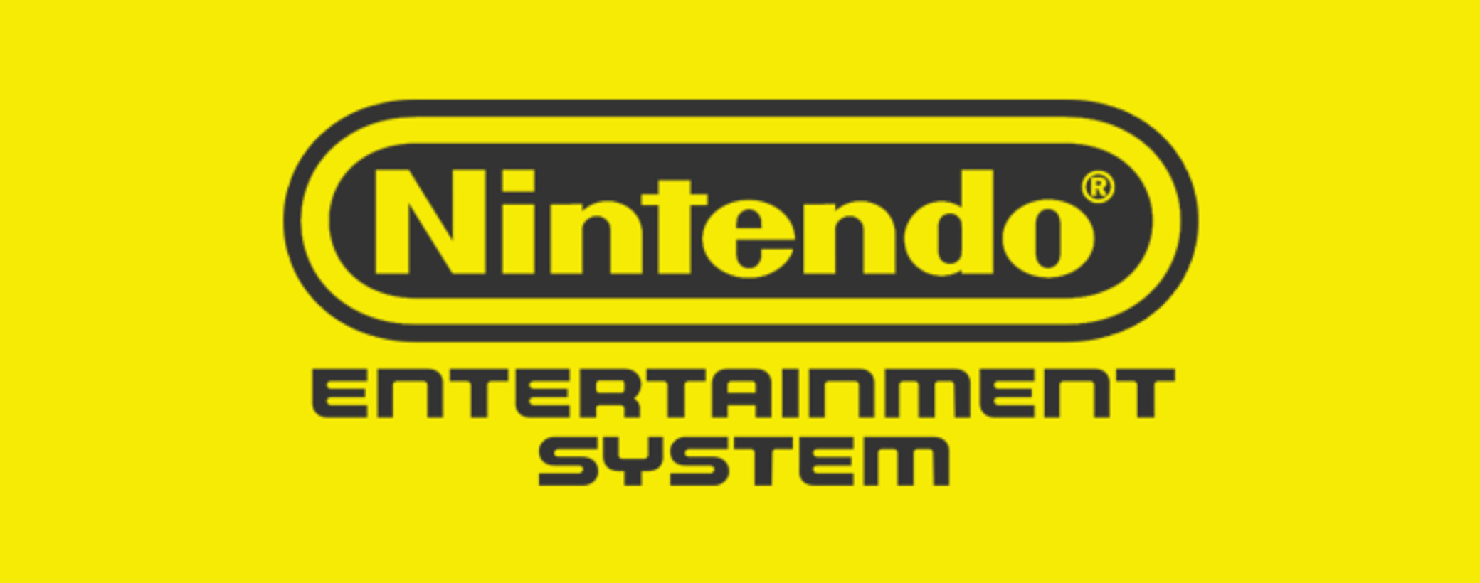 Nintendo Entertainement System