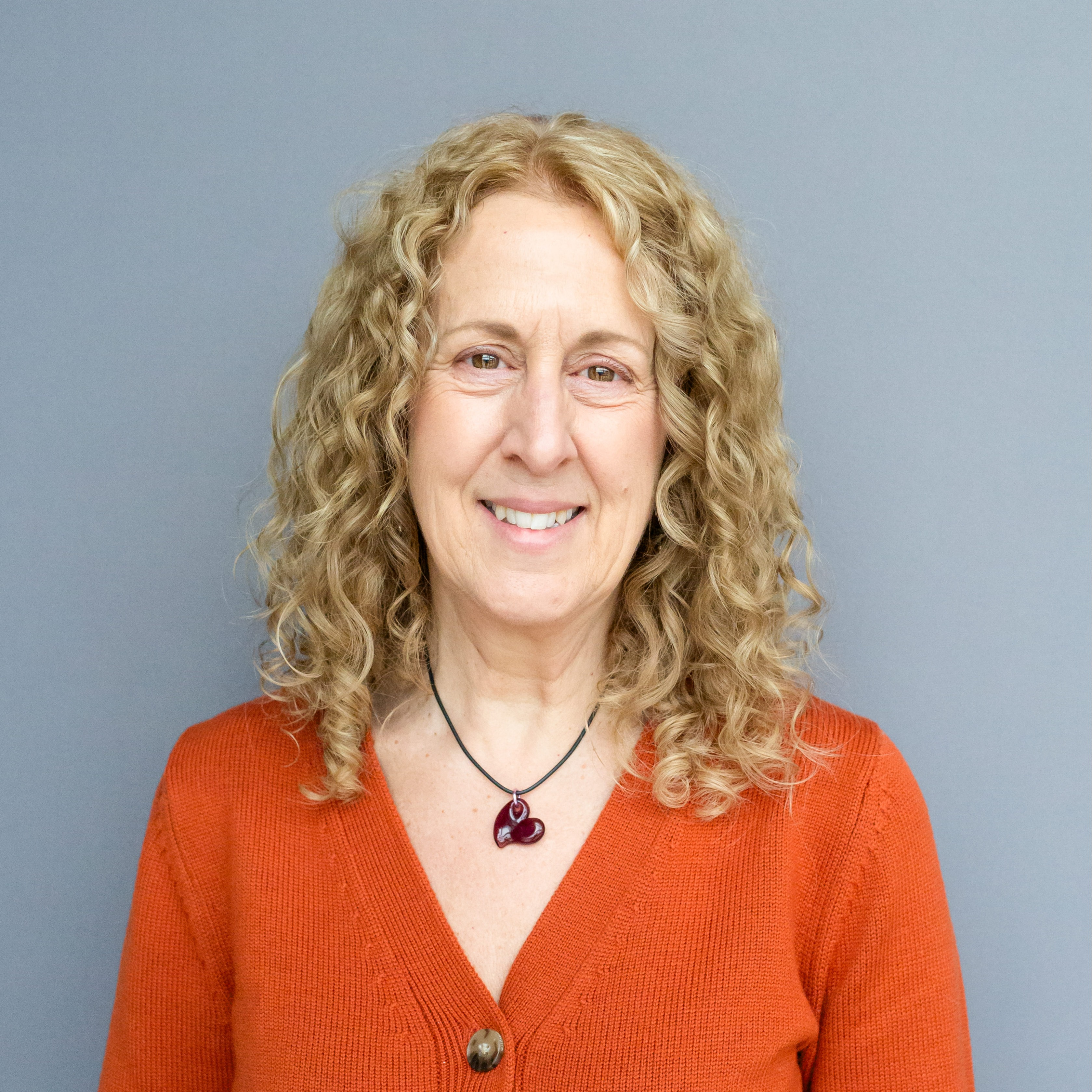 Lorrie Crowe