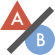 A/B split testing