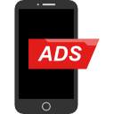 Mobile ads