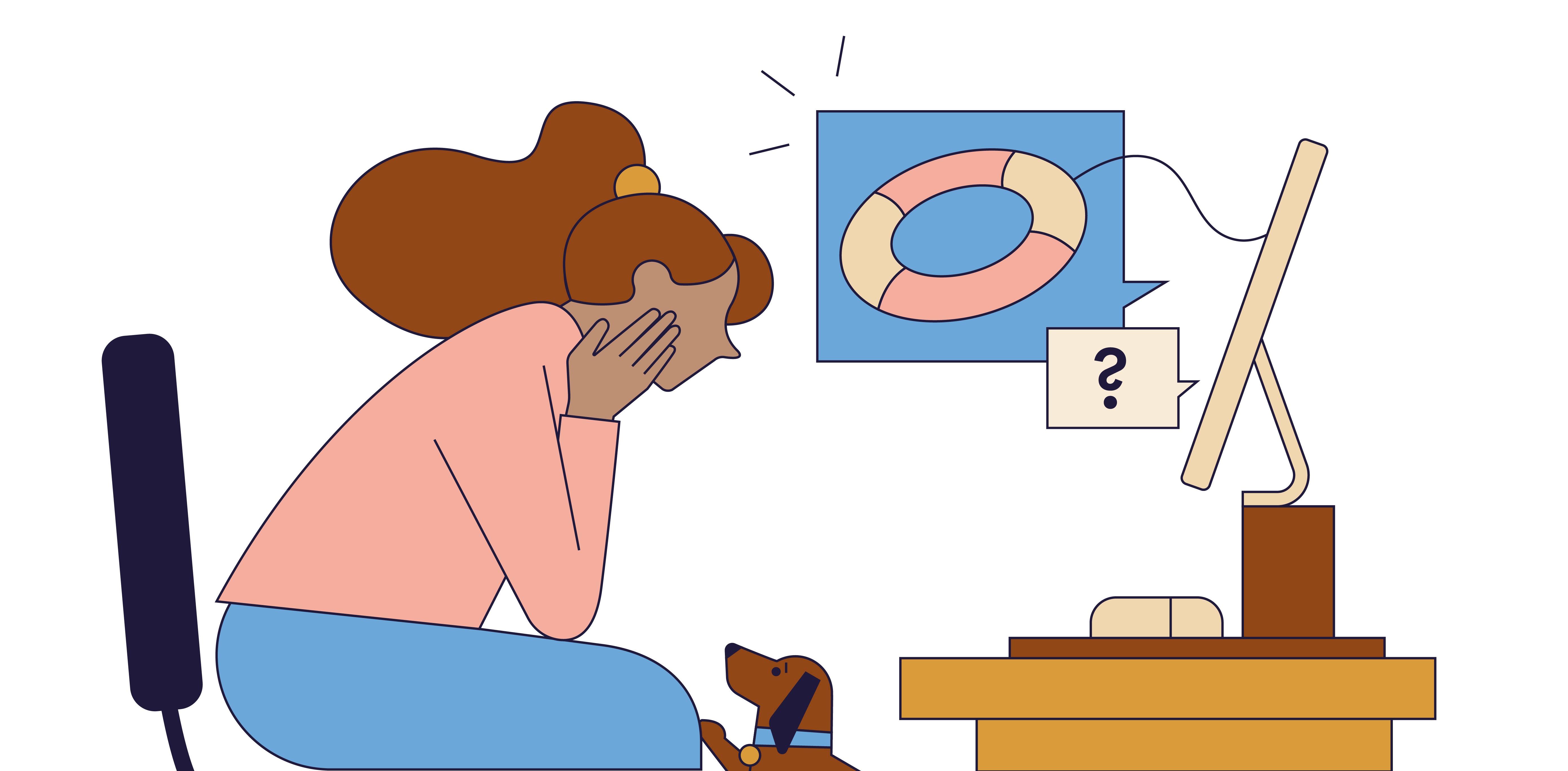 optimising your remote workforce article3 illo full.