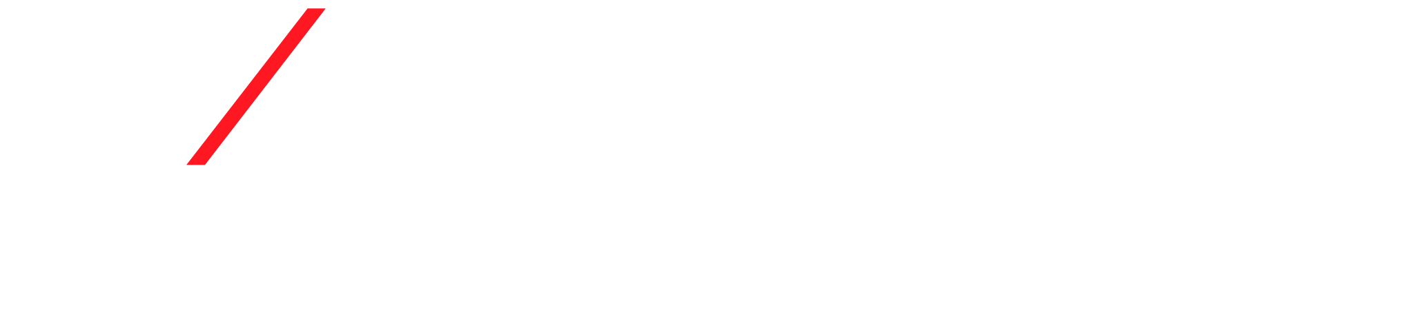 AXA PPP healthcare open white rgb