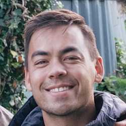 Matthew Reardon