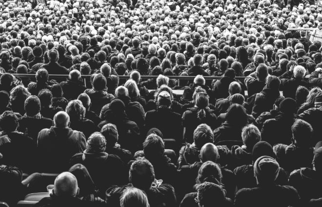 Iota Communications, Inc. to Present at the LD Micro Main Event (XII)
