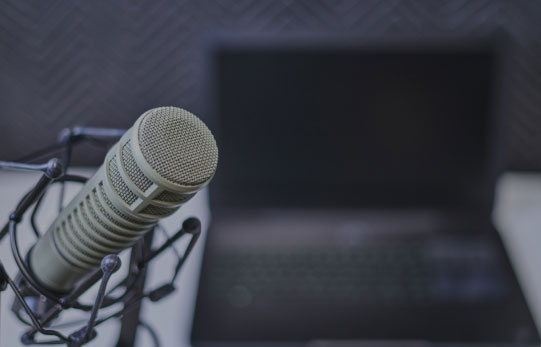 Terrence DeFranco Joins Jim Blasingame on the Small Business Advocate Show