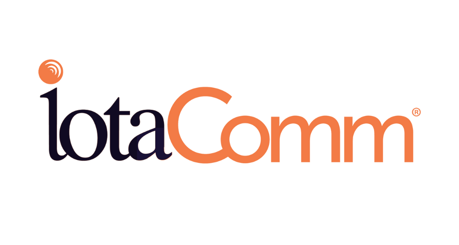 IotaComm® Announces New Corporate Headquarters in Research Triangle Region, Expanding Footprint in Chapel Hill’s Innovation Hub