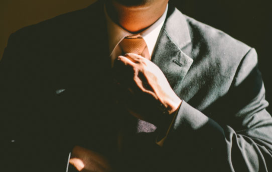 Chief Executive Feature: What's Your Return On Sustainability?