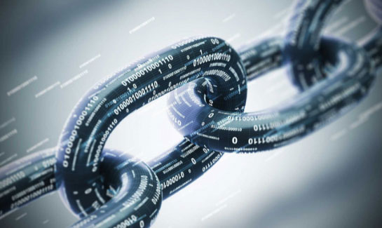 Solbright Group Partners With NJIT's Ying Wu College of Computing to Expand R&D Into Blockchain for Industrial IoT Markets