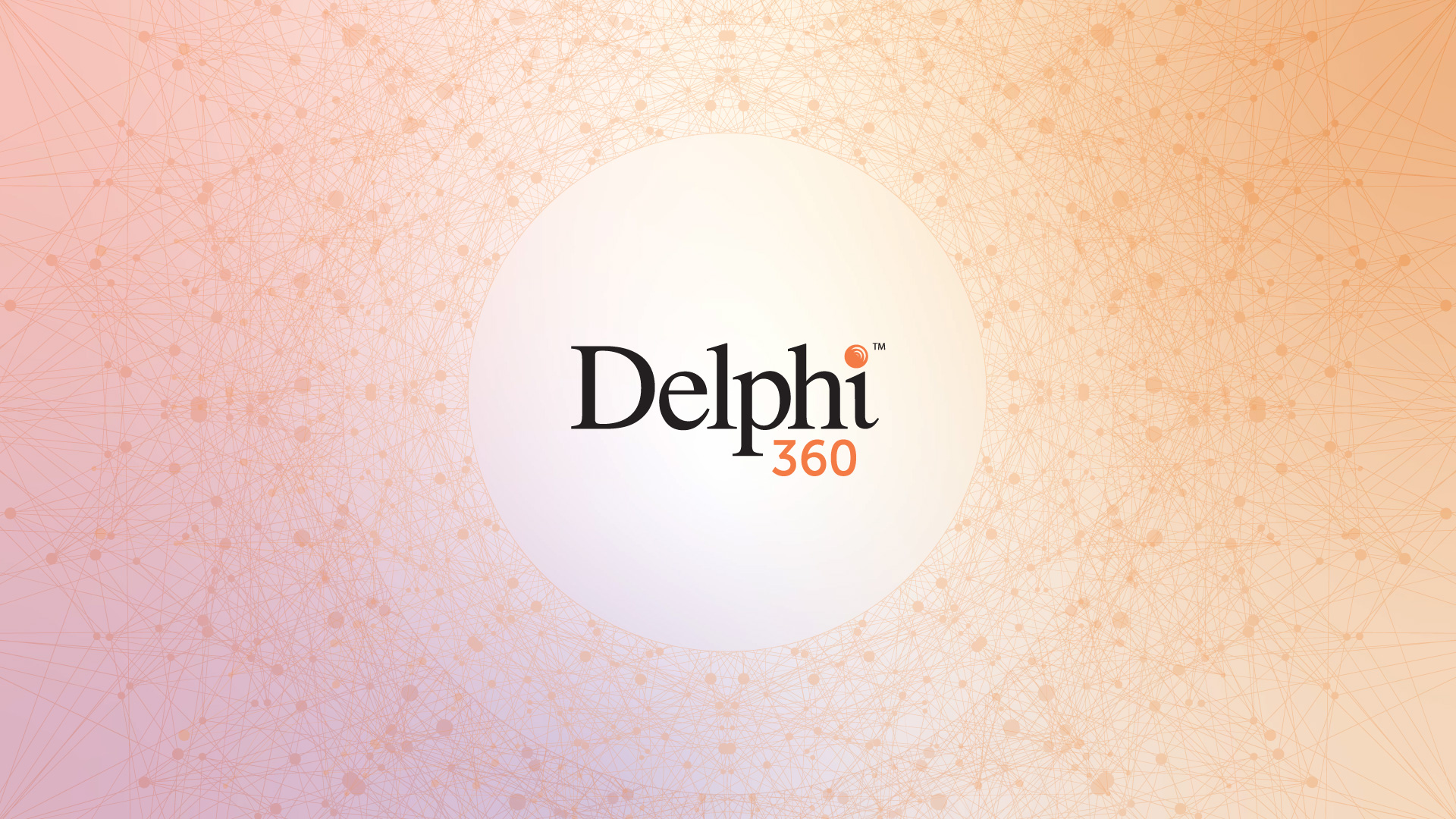 IotaComm Launches Internet of Things Application Enablement Platform Delphi360