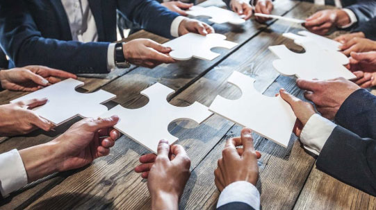 IotaComm™ Retains Emerging Markets Consulting, LLC for Investor/Public Relations Services