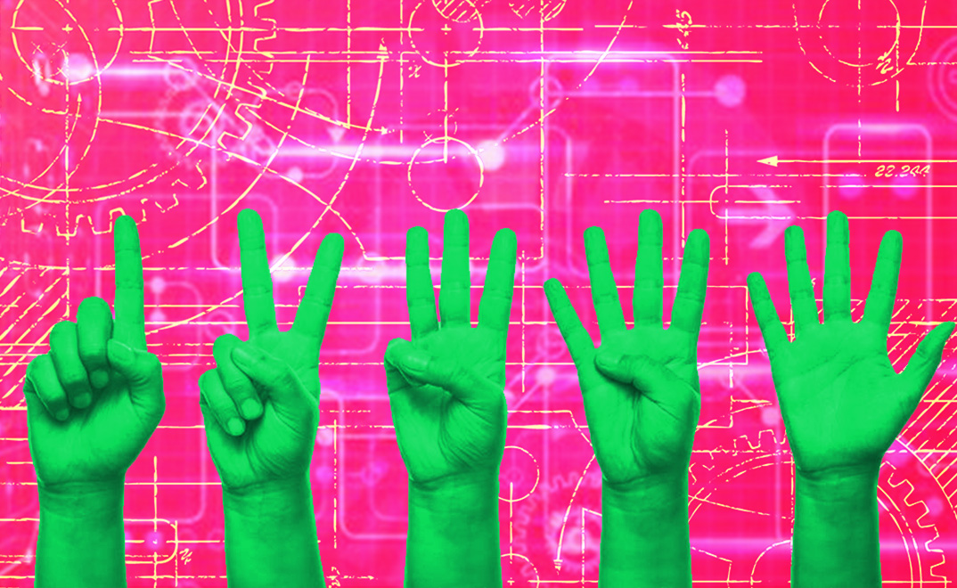 IoTforAll Feature: Sustainability Process Blueprint