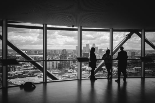 IotaComm™ Reports Fiscal 2020 First Quarter Financial Results and Provides Corporate Update