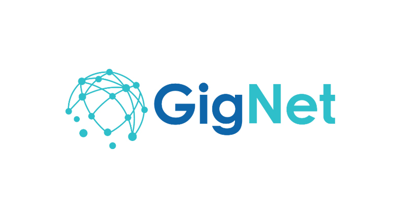 GigNet and IotaComm to Collaborate on Internet-of-Things (IoT) Solutions for the Mexican Caribbean