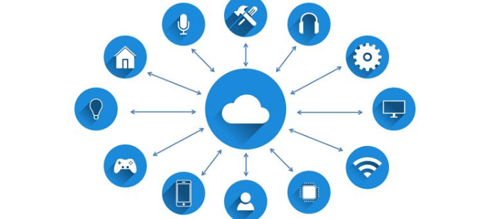 Manufacturing Tomorrow Feature: The Evolution Of IoT Sensor Data (& How It Benefits You)