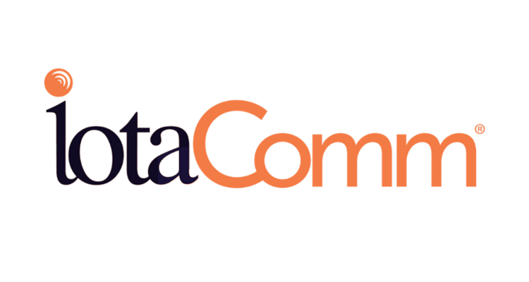 IotaComm Announces Additions to its Executive Leadership Team