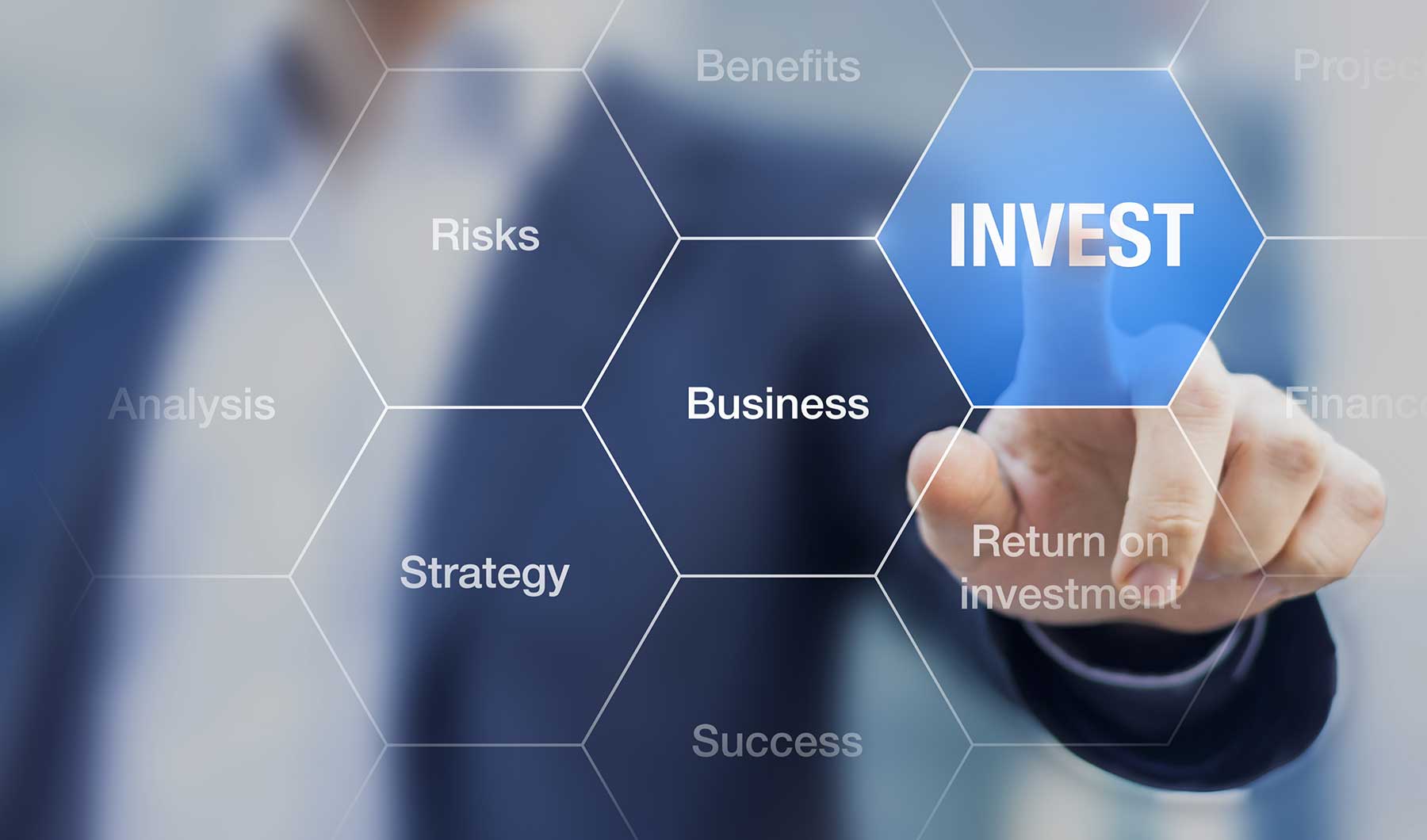 Iota Communications, Inc. Completes Successful Tender Offer
