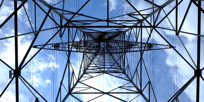 AltEnergyMag.com Feature: How The Energy As A Service (EaaS) Business Model Works